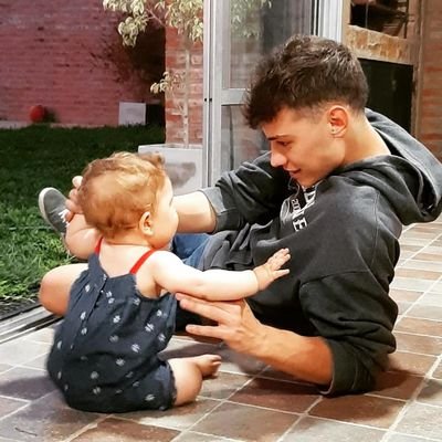 NicolasNardea's profile picture.