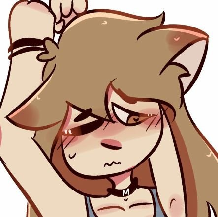 Sp4rG1_'s profile picture. Contenido 🔞/Rule34/nsfw y  Yaoi 7u7 \ homosexualidad de los CoMPaS 

cuenta primaria que lee la biblia : @SparGi_

lee los mandamientos.. :)