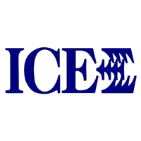 ICE Asesores en Comunicación(@ICEasesores) 's Twitter Profile Photo