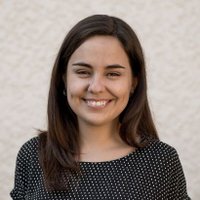 Claudia Coelho (@claudiacoelho__) 's Twitter Profile