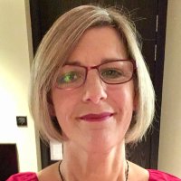 HGuyatt_EMCCA (@helenguyatt) 's Twitter Profile