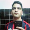GastonCasla97's profile picture. Hincha de San Lorenzo,Egresado del Casal Calviño, Amante del buen futbol, Rock.