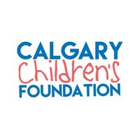 Calgary Children's Foundation (@calchildrenfdn) 's Twitter Profile