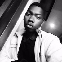 Fresh papi .building materials ,electricalz (@joshsengu) 's Twitter Profile