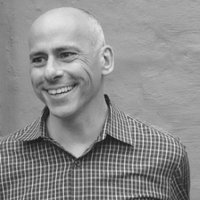 Joe Sipher (@joesipher) 's Twitter Profile
