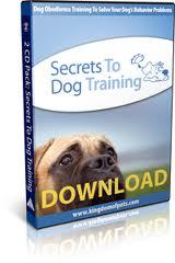 dogtraining2000's profile picture. Dog Training Info