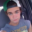 Casey Cochran - @johnkccochran - Twitter