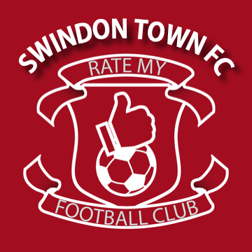 https://t.co/8PNmjJYeOC
Free to use website, run by Swindon Town Fans for Swindon Town Fans