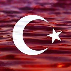 Önce Vatan Millet 🇹🇷
Aşk ile Kosan Yorulmaz ❤