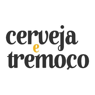 Blog sobre cerveja! Com artigos, opiniões, degustação de cervejas e muito mais. De Angra do Heroísmo para o mundo.