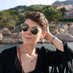 Linda Antonucci (@lindaantonucci) Twitter profile photo Linda Antonucci (@lindaantonucci) Twitter profile photo