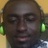 MUGARBBY's profile image