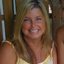 Patti Robinson - @PattiRobb - Twitter