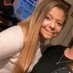 Jessica Allan (@allan_jess88) Twitter profile photo Jessica Allan (@allan_jess88) Twitter profile photo
