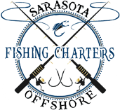Sarasota Offshore Fishing Charters offers an amazing fishing charter experience. We have charters ranging from 4 to 12 hours to suit all of your fishing needs