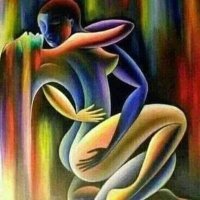 EŞİNDEN GİZLİLERİN MEKANI 🇹🇷 (@gizliesini) 's Twitter Profile Photo