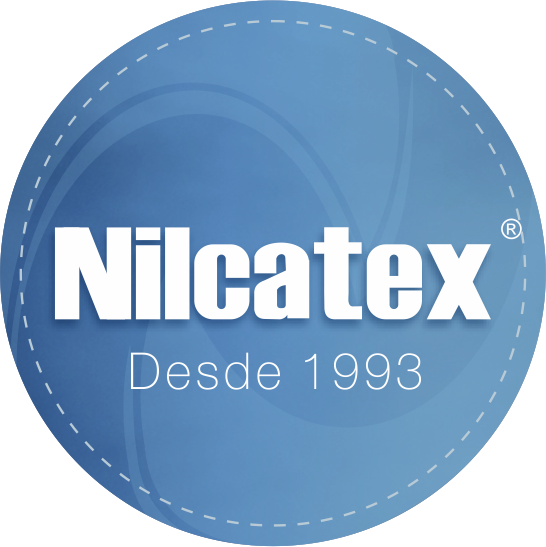 Nilcatex Têxtil