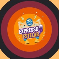 Expresso Estelar(@EstelarExpresso) 's Twitter Profile Photo