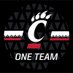 One Team Committee (@gobearcats1team) Twitter profile photo One Team Committee (@gobearcats1team) Twitter profile photo