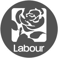 Nihilists for Labour(@Nihilists4Lab) 's Twitter Profile Photo