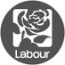 Nihilists for Labour (@nihilists4lab) Twitter profile photo Nihilists for Labour (@nihilists4lab) Twitter profile photo