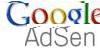 Top AdSense tips and tricks to increase AdSense Revenue.