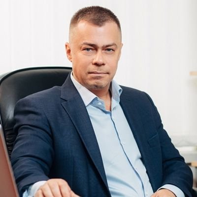 BillyGriffin4's profile picture. 🌍Philanthropist / Trader/Investor  
 💼 CEO |🎖From $100k to $1m In A Month 
 📈 Teaching How To Become Wealthy Through Trading Financially& Mentally