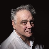 Tony Slattery(@ItsTonySlattery) 's Twitter Profileg