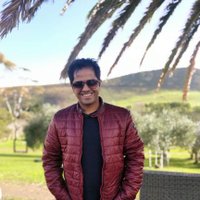 Pulkit Garg (@pulkitgarg_ias) 's Twitter Profile