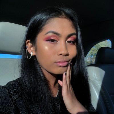 kiraalanaa Profile Picture