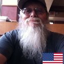 Barry Wheeler - @BarryWh05846181 - Twitter