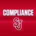 St. John's Compliance (@stjohnsbylaws) Twitter profile photo St. John's Compliance (@stjohnsbylaws) Twitter profile photo