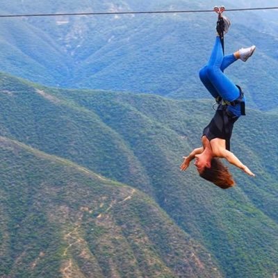 yomisma_Tesch's profile picture. 