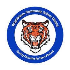 Stay updated with the latest information about Wrightstown High School Athletics & Activities. Go Tigers!!! 🐅