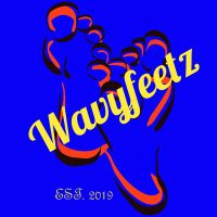 Wavyfeetz (Footboi-Q) (@footboiq) 's Twitter Profile Photo Wavyfeetz (Footboi-Q) (@footboiq) 's Twitter Profile Photo