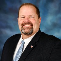 State Senator Patrick Joyce (@senpatrickjoyce) 's Twitter Profile
