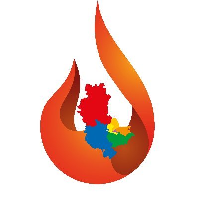 SSpeciales's profile picture. Compte du SDMIS lyonnais 
Jeu Alertes Spéciales #Simulation