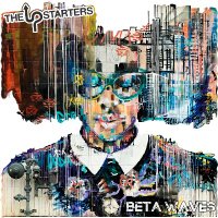 The Upstarters (@upstartersband) 's Twitter Profile