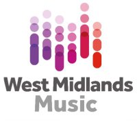 West Midlands Music(@WestMidlandsMu1) 's Twitter Profileg