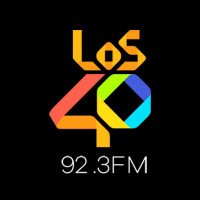 LOS40 Paraguay (@los40paraguay) 's Twitter Profile Photo LOS40 Paraguay (@los40paraguay) 's Twitter Profile Photo