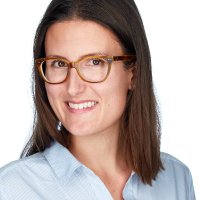Marie-E. Gaignard (@mariee_gaignard) 's Twitter Profile