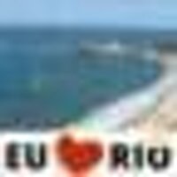 Jose Silva (@tomze) 's Twitter Profile