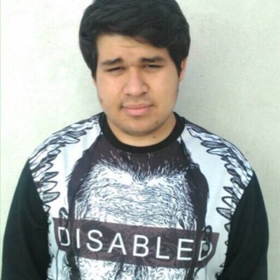 marcounderscore's profile picture. You're doing too much effort