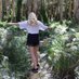 Stefanie Wilmsmann (@steffiwilmsmann) Twitter profile photo Stefanie Wilmsmann (@steffiwilmsmann) Twitter profile photo