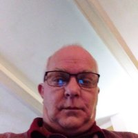 Larry Nibert - @LarryNibert Twitter Profile Photo