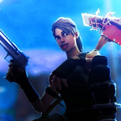 Big_claps's profile picture. 