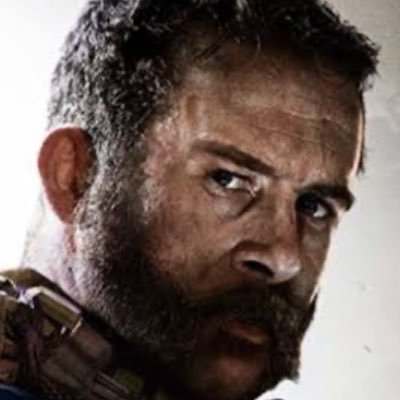 JayEmery13's profile picture. Hi i upload Modern Warfare clips and other stuff