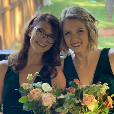 shelbfay's profile picture. 