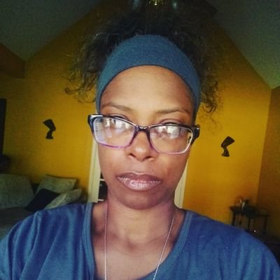 Chrishara10's profile picture. Jedi Master slaying demons & breaking curses ♎☀️🌑♏🌅 LP:1

*Mindfulness Coach
*Embodiment Specialist
*Exorcist
*Astrologer
*Medium
*Heyoka 
*Shadow Master