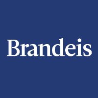 Brandeis University (@brandeisu) 's Twitter Profile